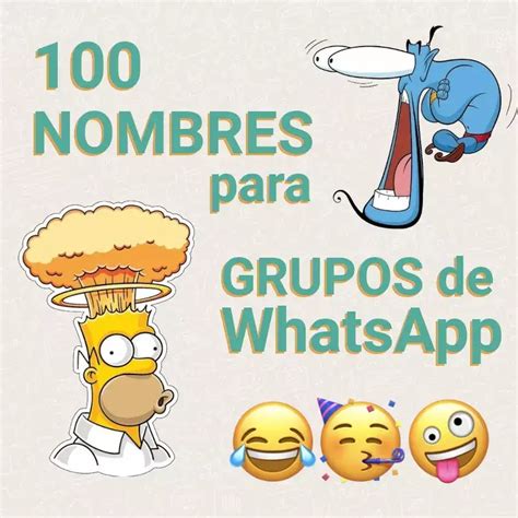 amistad granada|Grupos de Whatsapp en Granada 659